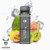 Pod Aspire GOTEK X - Lychee Ice ( Vải lạnh )