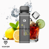 Pod Aspire GOTEK X - Strawberry Banana ( Dâu chuối )