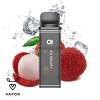 Pod Aspire GOTEK X - Blueberry Yogurt ( Sữa chua việt quất )