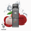 Pod Aspire GOTEK X - Pineapple Coconut ( Dứa dừa )