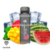 Pod Aspire GOTEK X - Strawberry Pitaya ( Dâu thanh long )