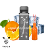 Pod Aspire GOTEK X - Oolong Tea Pear ( Trà Ô long Lê )