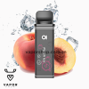 Pod Aspire GOTEK X - Mango Ice ( Xoài lạnh )