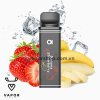 Pod Aspire GOTEK X - Blueberry Yogurt ( Sữa chua việt quất )