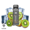 Pod Aspire GOTEK X - Watermelon Yogurt ( Sữa chua dưa hấu )