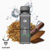 Pod Aspire GOTEK X - Black Chocolate Cake ( Bánh socola đậm )