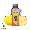 Pod Aspire GOTEK X - Black Chocolate Cake ( Bánh socola đậm )