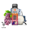 Pod Aspire GOTEK X - Watermelon Yogurt ( Sữa chua dưa hấu )