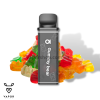 Pod Aspire GOTEK X - Black Chocolate Cake ( Bánh socola đậm )