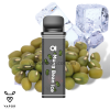 Pod Aspire GOTEK X - Oolong Tea Pear ( Trà Ô long Lê )