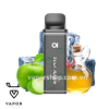 Pod Aspire GOTEK X - Watermelon Yogurt ( Sữa chua dưa hấu )