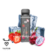 Pod Aspire GOTEK X - Oolong Tea Pear ( Trà Ô long Lê )