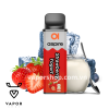 Pod Aspire GOTEK X - Watermelon Yogurt ( Sữa chua dưa hấu )