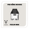 POD RỖNG NEVOKS FEELIN MINI 2ML