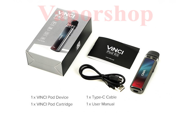 Đến vaporshop để mua đầy đủ phụ kiện