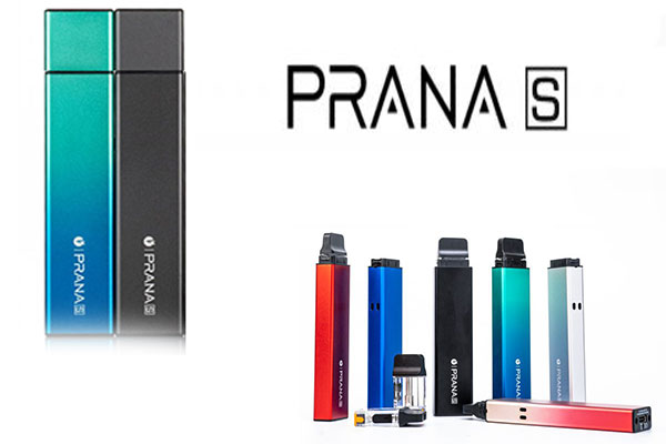 Prama s pod kit