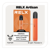 RELX Artisan Device