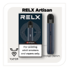 RELX Artisan Device