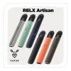 RELX Artisan Device