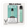 RELX Artisan Device