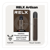 RELX Artisan Device