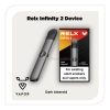 Relx Infinity 2 Device