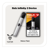 Relx Infinity 2 Device