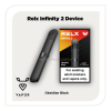 Relx Infinity 2 Device