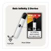 Relx Infinity 2 Device