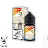 RELX Juice Salt Nic 30ml