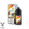 RELX Juice Salt Nic 30ml