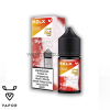 RELX Juice Salt Nic 30ml