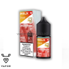 RELX Juice Salt Nic 30ml