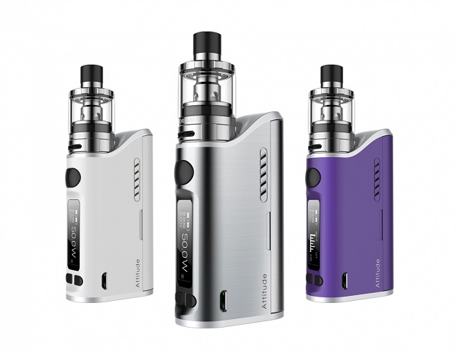 3 cách sạc pin vape gây tác hại sai lầm không ai ngờ đến