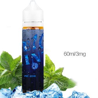 4 vị tinh dầu vape giá tốt giúp cung cấp năng lượng tỉnh táo mỗi ngày