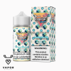 Kem Cam Lạnh TROPICAL HOUSE SOUTH POLE TRIP 100ML