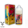 UNIQUE Limited Juice Salt Nic 30ml