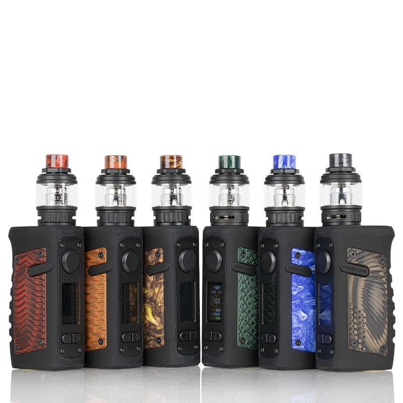 Vape giá rẻ hcm