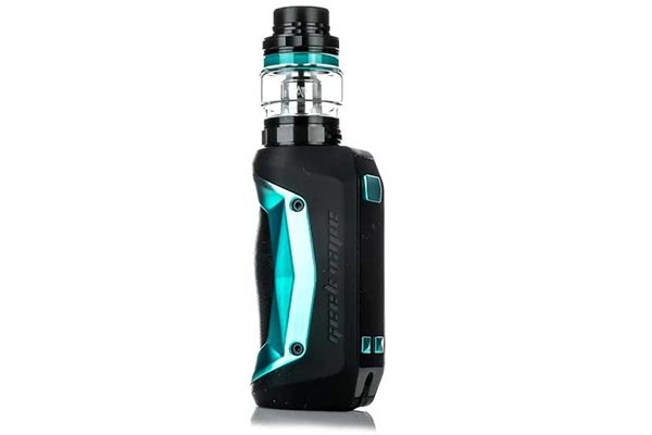 Geekvape Aegis Mini 80W Kit