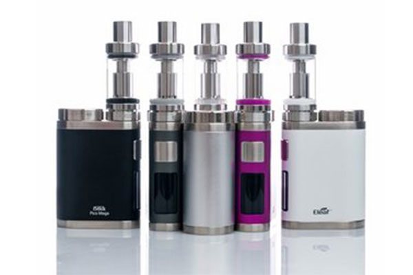 vape giá rẻ