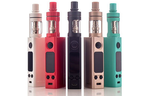 loại vape giá rẻ 500k vaporshop