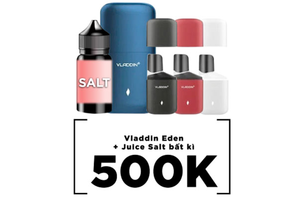 top loại vape giá rẻ 500k tphcm