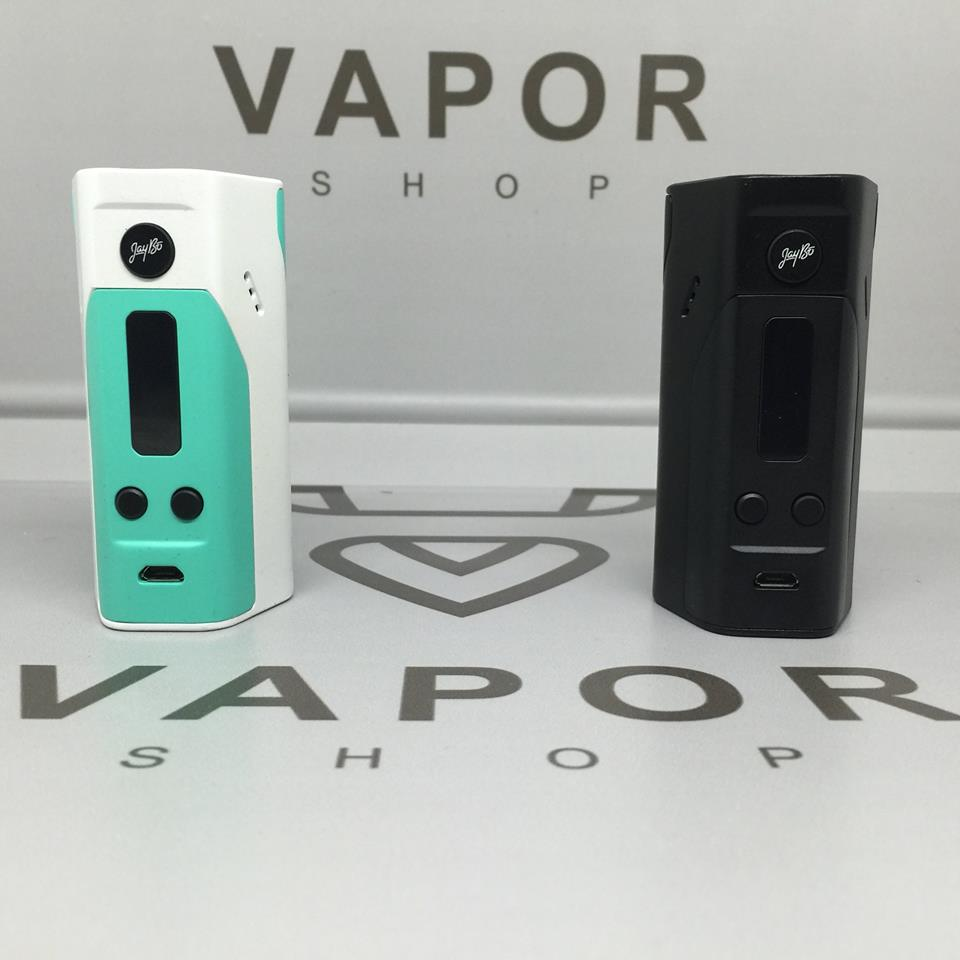 Vua thuốc lá điện tử vape quận 2 chính hãng giá rẻ tphcm