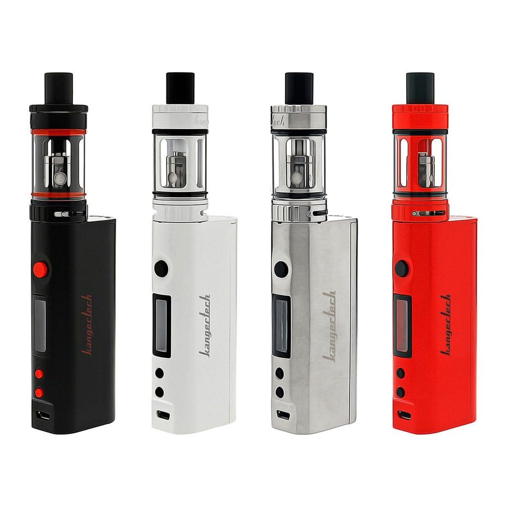 3 lỗi vặt thường hay gặp phải khi sử dụng Vape