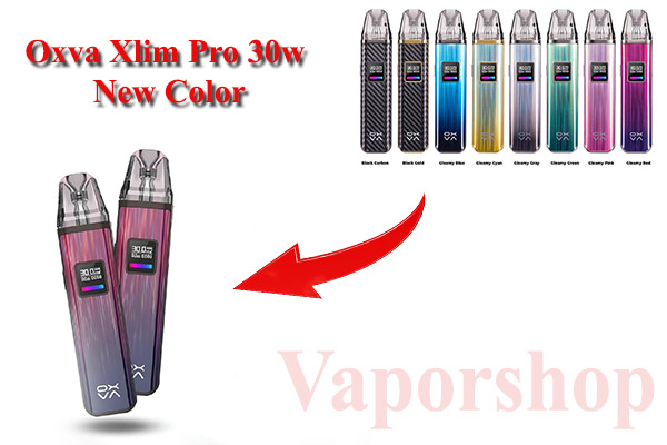  xlim pro 2024