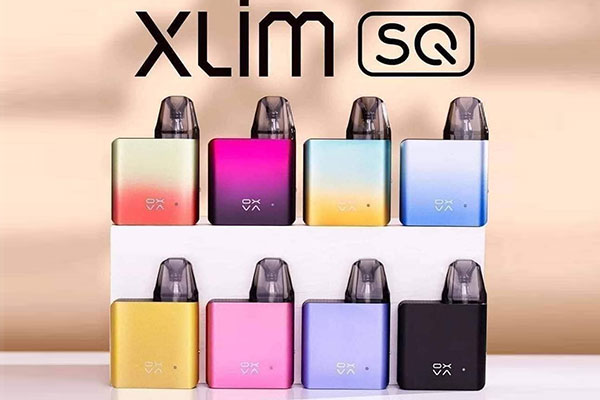 Xlim sq price