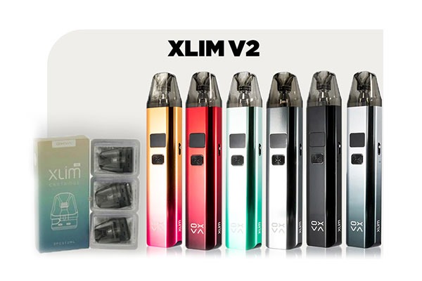 Xlim v2 giá rẻ