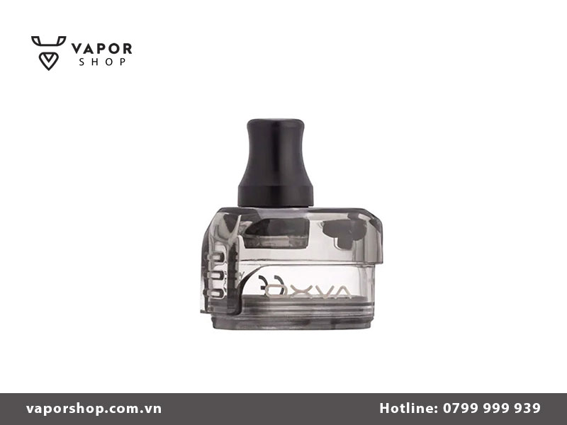 Đầu pod Oxva Origin Mini