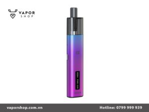 Aspire Vilter S Pod Kit