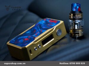 Mua vape tại Nhật Bản ở đâu?